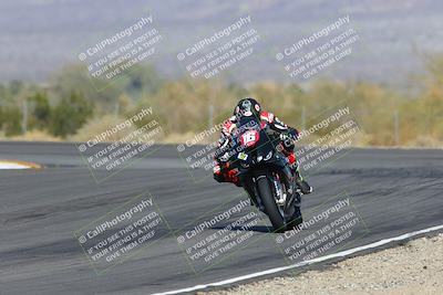 media/Jan-20-2023-Apex Assassins (Fri) [[05880b9d29]]/Racer 1/Session 3 (Turn 3 Exit Wheelie Bump)/